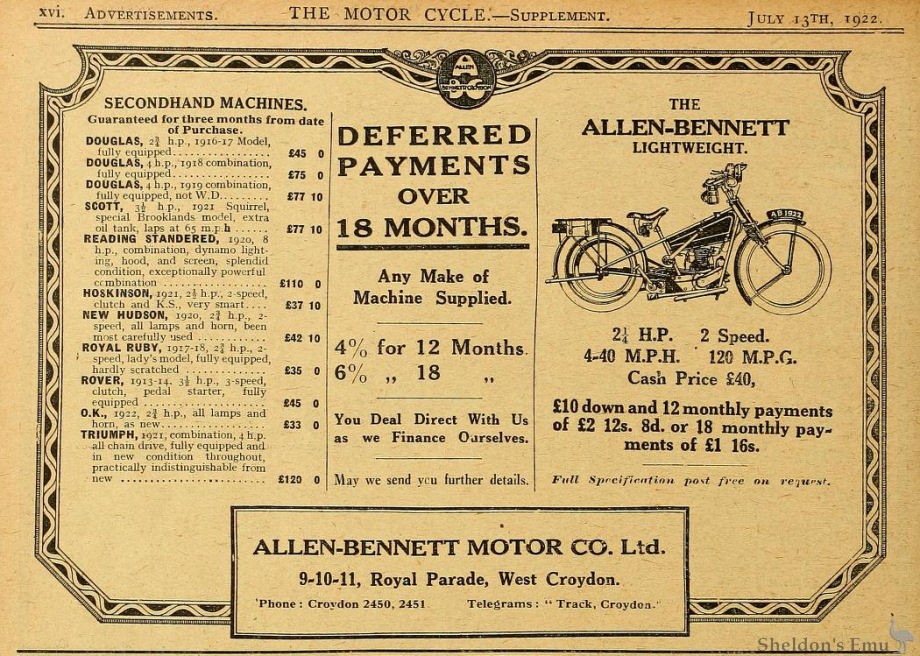 Allen-Bennett-1922-0132b.jpg
