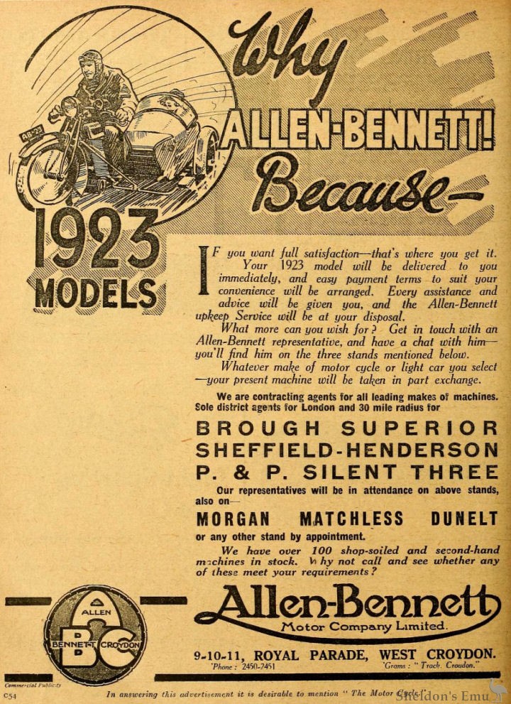 Allen-Bennett-1922-1294.jpg
