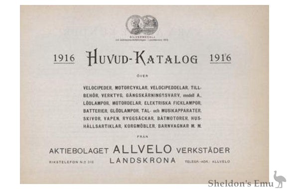 Allvelo-1916-Catalogue-kbse.jpg