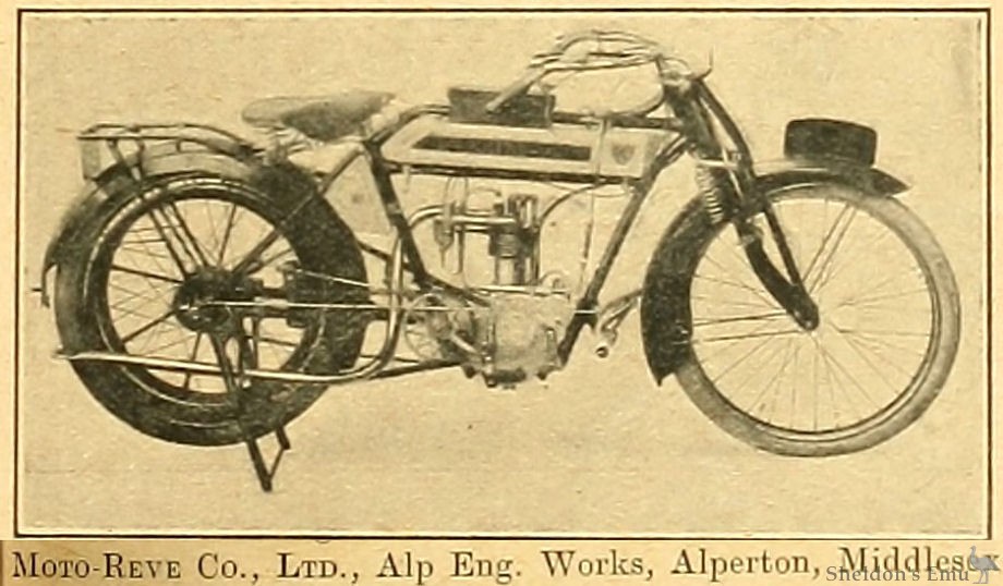 Alp-1914-TMC-BG.jpg