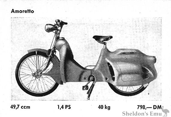 Amo-1953c-Amoretto-49cc.jpg