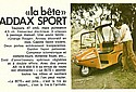 Addax-1977-Type-47-Sport.jpg