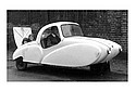 Allard-1952-Clipper-2.jpg