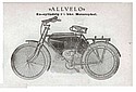 Allvelo-1916-Motosacoche.jpg