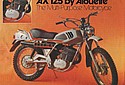 Alouette-1973-AX125-Adv.jpg