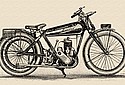 Andre-1923-175cc-Cat.jpg