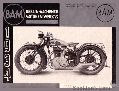 BAM-1934-Cat-1934.jpg