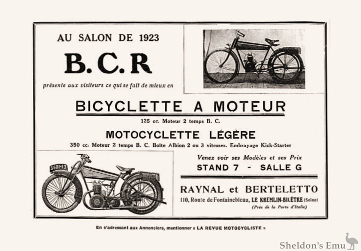 BCR-1923-JLBweb.jpg