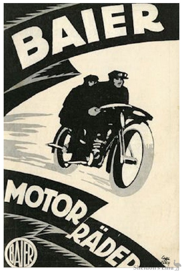 Baier-1925c-Motorrader-Adv.jpg
