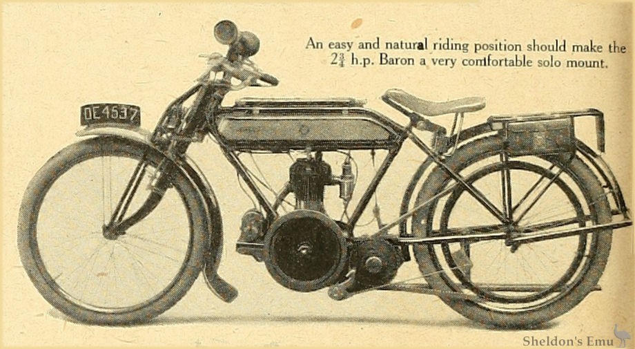 Baron-1921-TMC.jpg