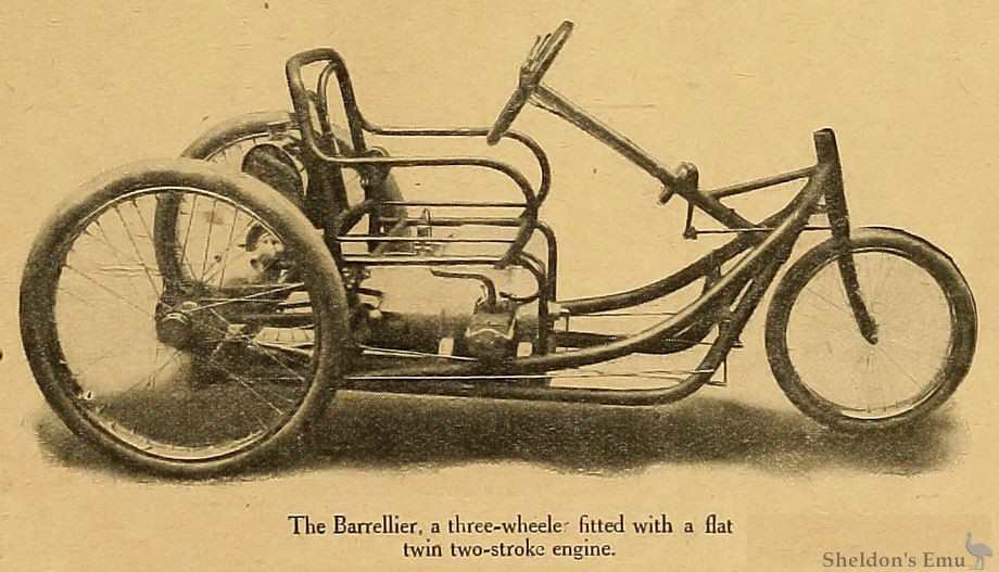 Barrellier-1919-Paris-Salon-1919-TMC-01.jpg