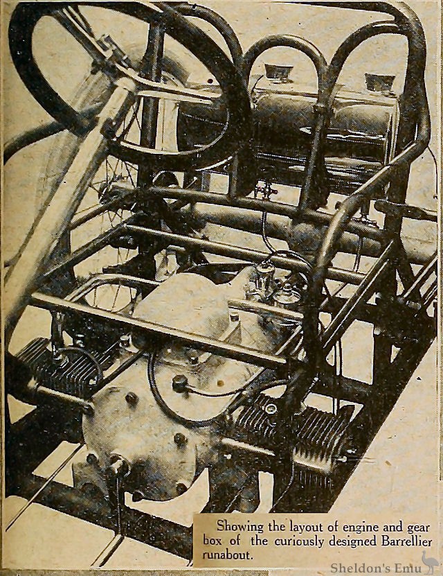 Barrellier-1919-Paris-Salon-1919-TMC-02.jpg