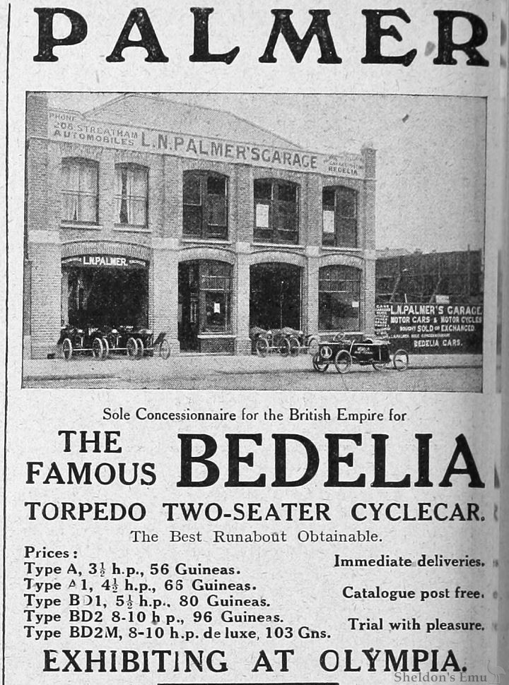 Bedelia-1912-12-TMC-0690.jpg