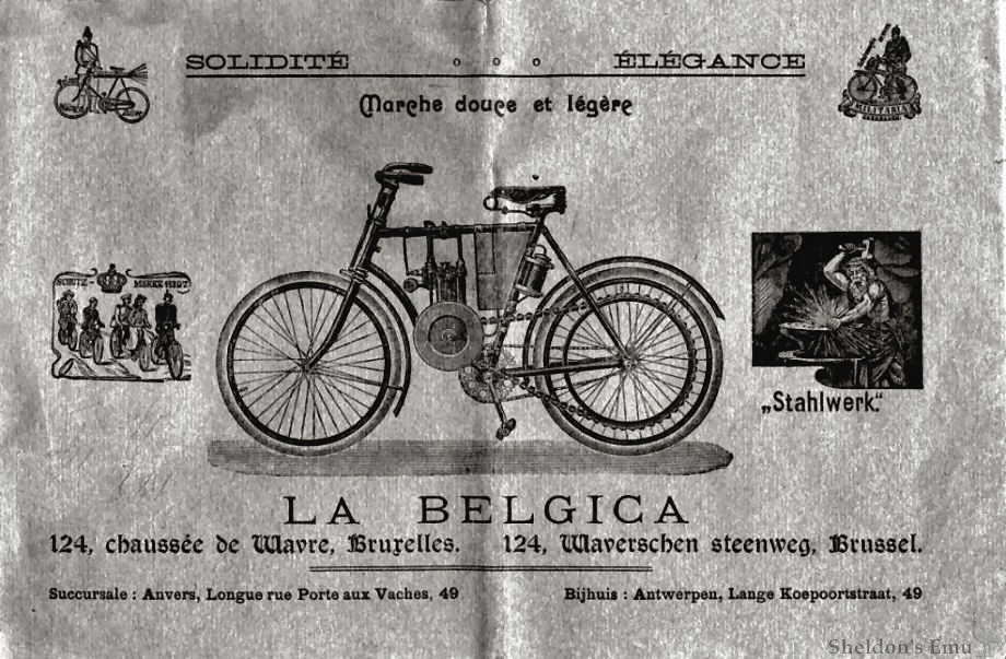 Belgica-1911-Adv.jpg