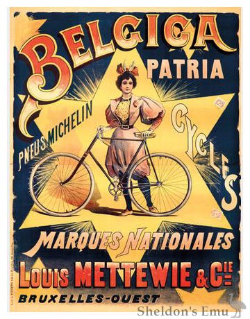 Belgica-Cycles-Poster.jpg