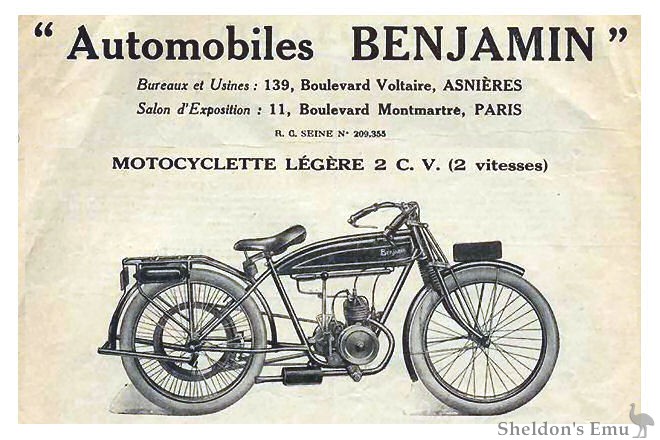 Benjamin-1925c-125cc-Motocyclette-MxN.jpg