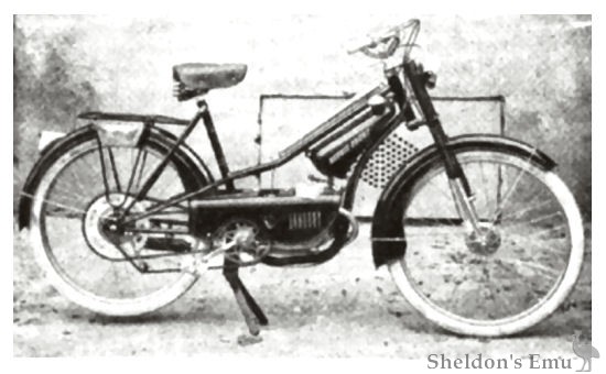 Benoit-Faure-1954-Moped.jpg