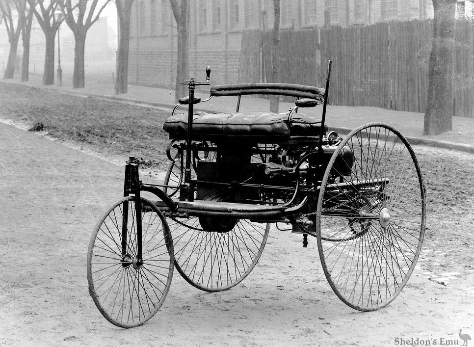 Benz-1885-Wpa.jpg