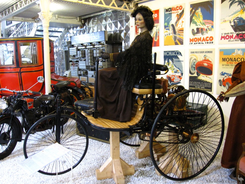 Benz-1886-Patent-Motorwagen-STM-PMi.jpg