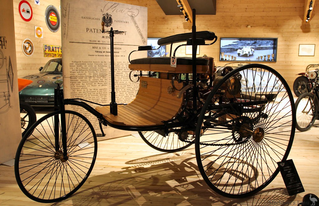 Benz-1886-Patent-Motorwagen-TMu-PMi-02.jpg