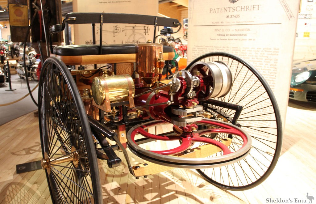 Benz-1886-Patent-Motorwagen-TMu-PMi.jpg