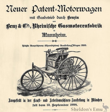 Benz-1888-Motorwagen.jpg