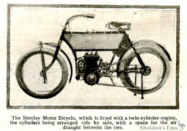 Bercley-1905-Twin-TMC-1127-P1016.jpg
