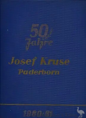Bergsieger-1960-Josef-Kruse-Katalog.jpg