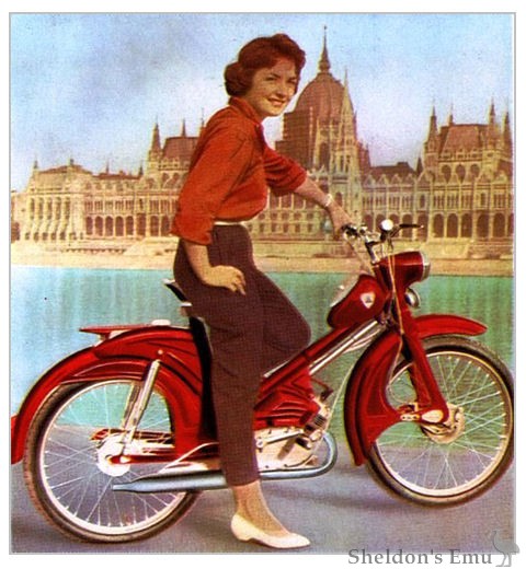 Berva-1960c-Moped.jpg