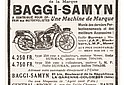 Baggi-Samyn-1924c-LMF.jpg