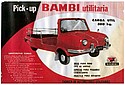 Bambi-1960c-Argentina-OAM.jpg