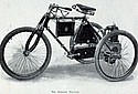 Barriere-1898-Tricycle-2-Wikig.jpg