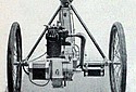 Barriere-1898-Tricycle-Wikig.jpg