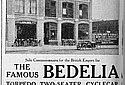 Bedelia-1912-12-TMC-0690.jpg