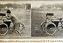 Beeston-1899-Maxim-TMC.jpg