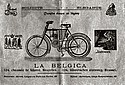 Belgica-1911-Adv.jpg