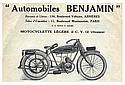 Benjamin-1925c-125cc-Motocyclette-MxN.jpg