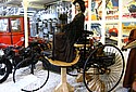 Benz-1886-Patent-Motorwagen-STM-PMi.jpg