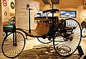 Benz-1886-Patent-Motorwagen-TMu-PMi-02.jpg