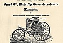 Benz-1888-Motorwagen.jpg