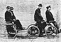Bonneville-1898-Train-Cycle-Wpa-02.jpg