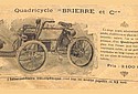 Brierre-1899c-Quadricycle.jpg