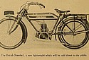 British-Standard-1919-TMC.jpg