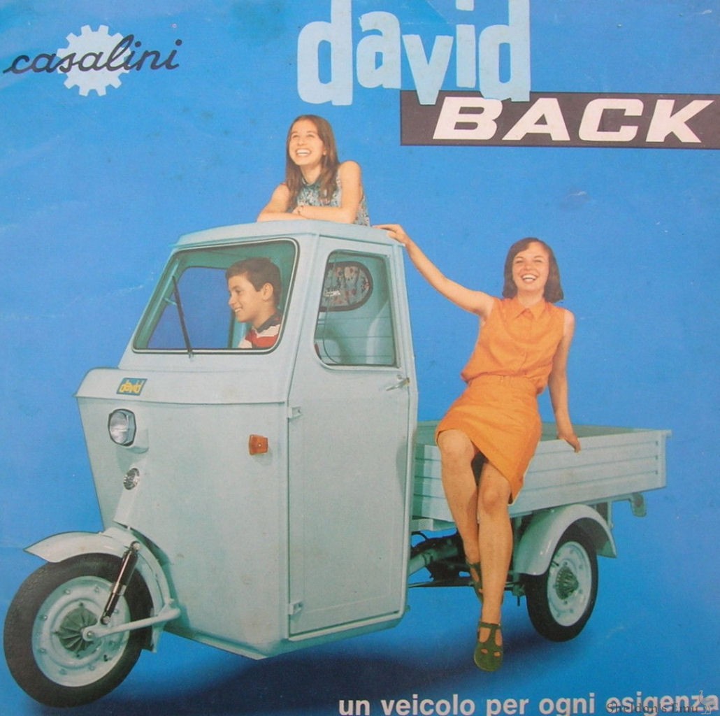Casalini-1970-David-Back.jpg