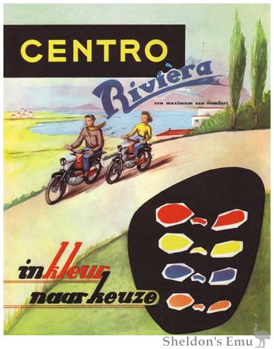Centro-1959-Riviera.jpg