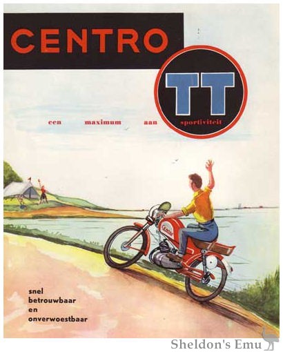Centro-1959-TT.jpg