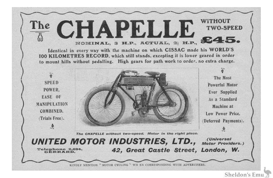 Chapelle-1902-7.jpg