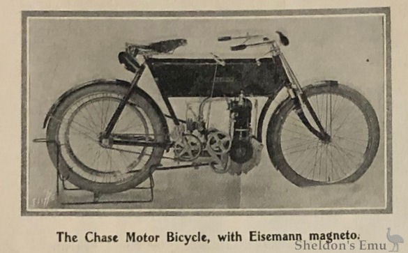 Chase-1904-TMC.jpg