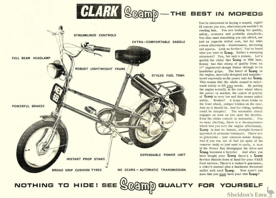 Clark-1967-Scamp-02.jpg