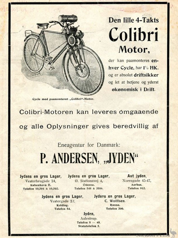 Colibri-1919c-Hilfsmotor-Denmark.jpg